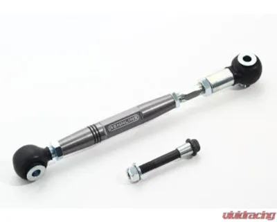 Rennline Rear Toe Control Arm Porsche 993 1994-1998 - S72.10.41