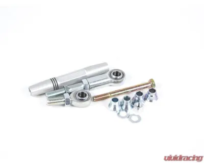 Rennline Rear Toe Control Arm Porsche 993 1994-1998 - S72.10.41