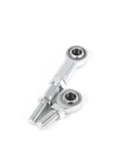Rennline Rear Toe Control Arm Porsche 993 1994-1998                                     - S72.10.41 - Image 3