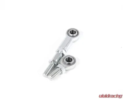 Rennline Rear Toe Control Arm Porsche 993 1994-1998 - S72.10.41