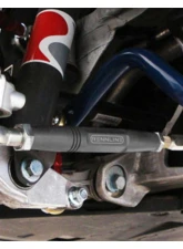 Rennline Rear Toe Control Arm Porsche 993 1994-1998                                     - S72.10.41 - Image 5