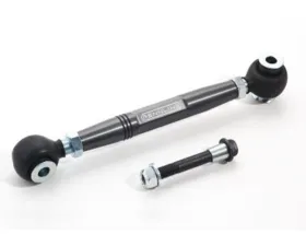 Rennline Rear Toe | Camber | Kinematic Control Arms Porsche 993 1994-1998