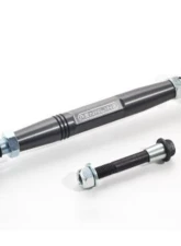 Rennline Rear Toe | Camber | Kinematic Control Arms Porsche 993 1994-1998                                     - S72.73.74.10.12.41.5 - Image 4