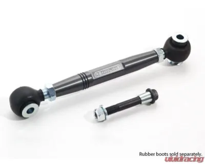 Rennline Rear Kinematic Control Arm Porsche 993 1994-1998 - S73.50.12
