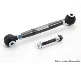 Rennline Rear Camber Control Arm Porsche 993 1994-1998