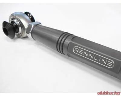 Rennline Rear Camber Control Arm Porsche 993 1994-1998 - S74.50.12