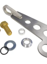 Rennline Harness Mount - Long (Tunnel Side) Porsche 911 | 964 | 993 | 996 | 997 | 944 | 928 | 914 1963-2013                                     - SA01 - Image 3
