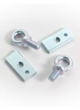 Rennline Safety Harness Anchor Bolt Kit                                     - SA04 - Image 3