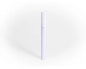 Rennline Tire White Marker