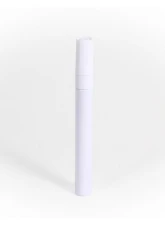 Rennline Tire White Marker                                     - T07 - Image 3