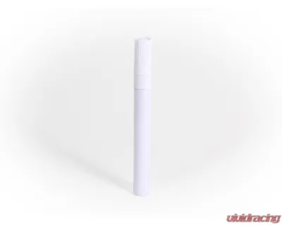 Rennline Tire White Marker - T07