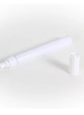 Rennline Tire White Marker                                     - T07 - Image 2