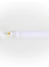 Rennline Tire White Marker                                     - T07 - Image 3