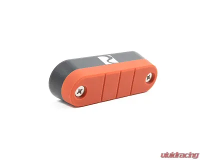 Rennline Jack Pad Porsche 981 Boxster | Cayman 2013-2016 - T14