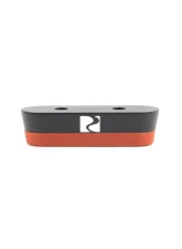 Rennline Jack Pad Porsche 981 Boxster | Cayman 2013-2016                                     - T14 - Image 3