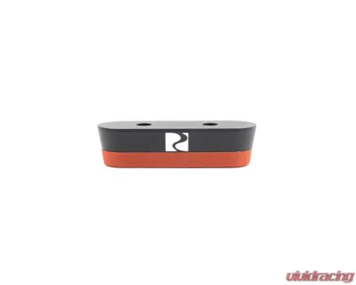 Rennline Jack Pad Porsche 981 Boxster | Cayman 2013-2016 - T14
