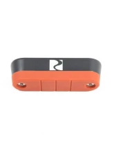 Rennline Jack Pad Porsche 981 Boxster | Cayman 2013-2016                                     - T14 - Image 4
