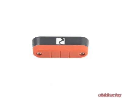 Rennline Jack Pad Porsche 981 Boxster | Cayman 2013-2016 - T14