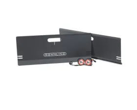 Rennline Universal Toe Alignment Tool