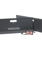 Rennline Universal Toe Alignment Tool                                     - T16 - Image 4