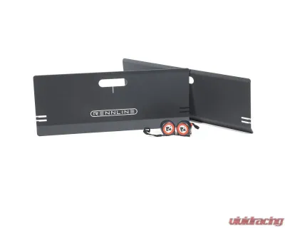 Rennline Universal Toe Alignment Tool - T16