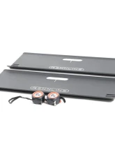 Rennline Universal Toe Alignment Tool                                     - T16 - Image 2