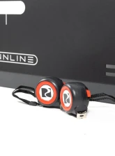 Rennline Universal Toe Alignment Tool                                     - T16 - Image 4