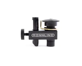 Rennline Kirk Valve Lash Tool Porsche 911 | 964 1963-1994