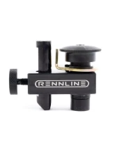 Rennline Kirk Valve Lash Tool Porsche 911 | 964 1963-1994                                     - T23 - Image 5