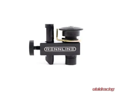 Rennline Kirk Valve Lash Tool Porsche 911 | 964 1963-1994 - T23
