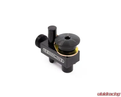 Rennline Kirk Valve Lash Tool Porsche 911 | 964 1963-1994 - T23