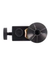 Rennline Kirk Valve Lash Tool Porsche 911 | 964 1963-1994                                     - T23 - Image 3