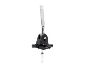 Rennline Precision Short Shift Kit Porsche Porsche 996 | 997 | 986 | 987 1997-2013