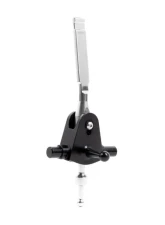 Rennline Precision Short Shift Kit for Porsche 996/997/986/987 (1997-2013) - Aluminum, Adjustable                                     - TR08 - Image 5