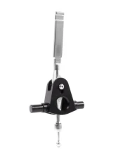 Rennline Precision Short Shift Kit for Porsche 996/997/986/987 (1997-2013) - Aluminum, Adjustable                                     - TR08 - Image 2