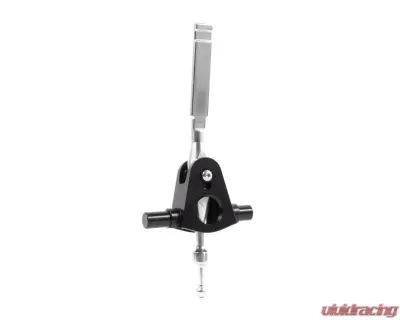 Rennline Precision Short Shift Kit for Porsche 996/997/986/987 (1997-2013) - Aluminum, Adjustable - TR08