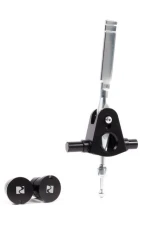 Rennline Precision Short Shift Kit for Porsche 996/997/986/987 (1997-2013) - Aluminum, Adjustable                                     - TR08 - Image 3