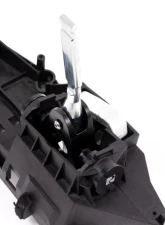 Rennline Precision Short Shift Kit for Porsche 996/997/986/987 (1997-2013) - Aluminum, Adjustable                                     - TR08 - Image 4