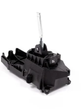 Rennline Precision Short Shift Kit for Porsche 996/997/986/987 (1997-2013) - Aluminum, Adjustable                                     - TR08 - Image 5