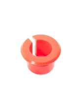 Rennline Shift Rod Bushing Porsche 911 | 914 1969-1986                                     - TR16 - Image 6