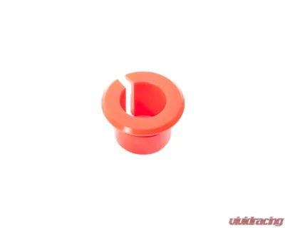 Rennline Shift Rod Bushing Porsche 911 | 914 1969-1986 - TR16