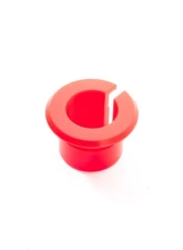 Rennline Shift Rod Bushing Porsche 911 | 914 1969-1986                                     - TR16 - Image 2