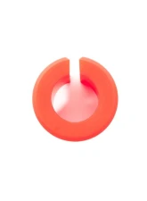 Rennline Shift Rod Bushing Porsche 911 | 914 1969-1986                                     - TR16 - Image 3
