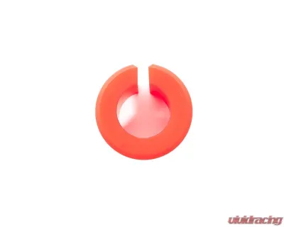 Rennline Shift Rod Bushing Porsche 911 | 914 1969-1986 - TR16