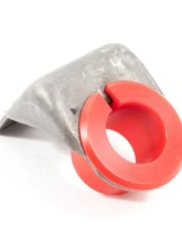Rennline Shift Rod Bushing Porsche 911 | 914 1969-1986                                     - TR16 - Image 4