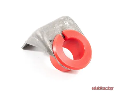 Rennline Shift Rod Bushing Porsche 911 | 914 1969-1986 - TR16