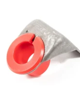 Rennline Shift Rod Bushing Porsche 911 | 914 1969-1986                                     - TR16 - Image 5