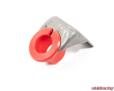 Rennline Shift Rod Bushing Porsche 911 | 914 1969-1986 - TR16