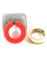 Rennline Shift Rod Bushing Porsche 911 | 914 1969-1986                                     - TR16 - Image 6