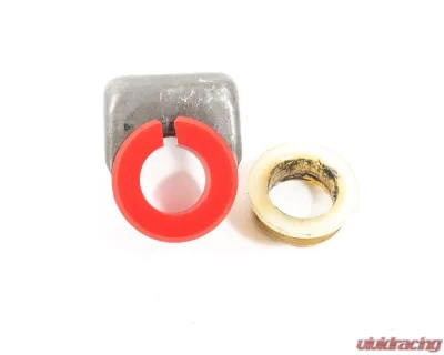 Rennline Shift Rod Bushing Porsche 911 | 914 1969-1986 - TR16